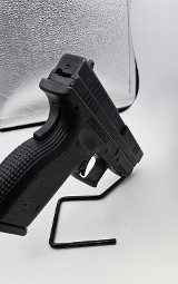 SPRINGFIELD ARMORY XD-9 9MM LUGER (9x19 PARA) - Image 4 of 5