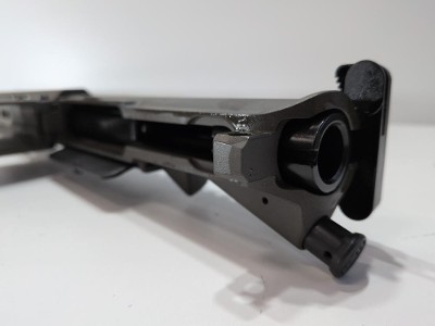 CMMG MK-4 5.56 X 45 NATO - Image 6 of 7