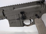 CMMG MK-4 5.56 X 45 NATO - Image 4 of 7
