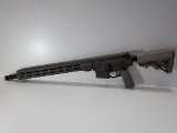 CMMG MK-4 5.56 X 45 NATO - Image 3 of 7