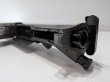 CMMG MK-4 5.56 X 45 NATO - Image 6 of 7