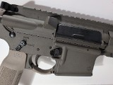 CMMG MK-4 5.56 X 45 NATO - Image 2 of 7