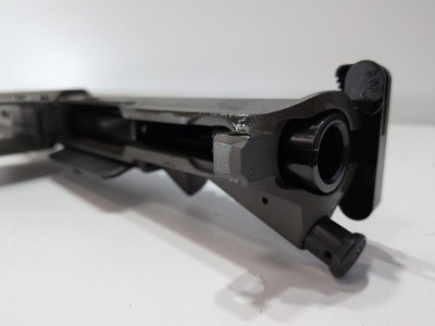 CMMG MK-4 5.56 X 45 NATO - Image 6 of 7