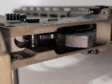 CMMG MK-4 5.56 X 45 NATO - Image 5 of 7