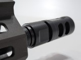 CMMG MK-4 5.56 X 45 NATO - Image 7 of 7