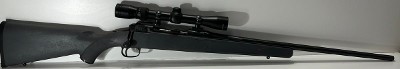 SAVAGE ARMS MODLE 200 .30-06 SPRG - Image 1 of 4