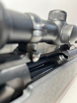 SAVAGE ARMS MODLE 200 .30-06 SPRG - Image 4 of 4