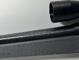 SAVAGE ARMS MODLE 200 .30-06 SPRG - Image 3 of 4
