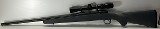 SAVAGE ARMS MODLE 200 .30-06 SPRG - Image 2 of 4