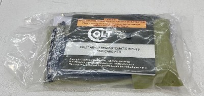 COLT M4 CARBINE 5.56X45MM NATO - Image 4 of 24