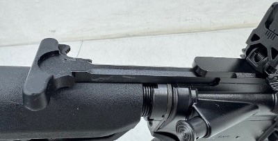 COLT M4 CARBINE 5.56X45MM NATO - Image 23 of 24