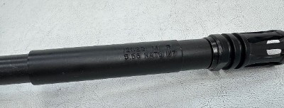 COLT M4 CARBINE 5.56X45MM NATO - Image 20 of 24