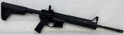 COLT M4 CARBINE 5.56X45MM NATO - Image 9 of 24