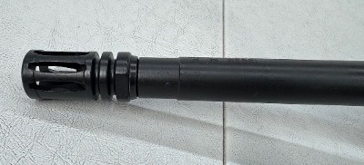 COLT M4 CARBINE 5.56X45MM NATO - Image 17 of 24