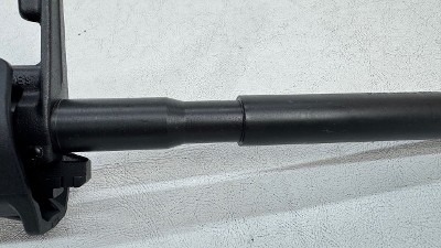 COLT M4 CARBINE 5.56X45MM NATO - Image 18 of 24