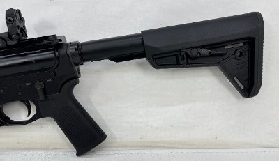 COLT M4 CARBINE 5.56X45MM NATO - Image 5 of 24