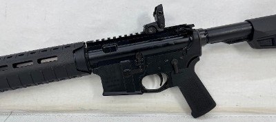 COLT M4 CARBINE 5.56X45MM NATO - Image 6 of 24