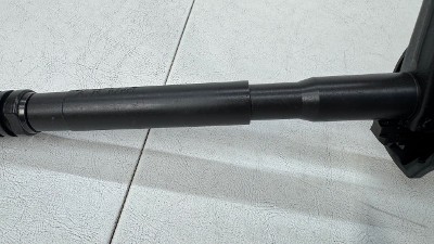 COLT M4 CARBINE 5.56X45MM NATO - Image 16 of 24