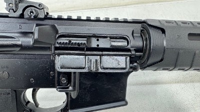 COLT M4 CARBINE 5.56X45MM NATO - Image 22 of 24