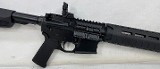 COLT M4 CARBINE 5.56X45MM NATO - Image 11 of 24