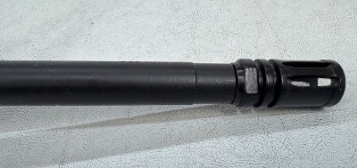 COLT M4 CARBINE 5.56X45MM NATO - Image 19 of 24