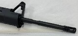 COLT M4 CARBINE 5.56X45MM NATO - Image 13 of 24