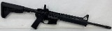 COLT M4 CARBINE 5.56X45MM NATO - Image 9 of 24