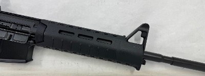 COLT M4 CARBINE 5.56X45MM NATO - Image 12 of 24