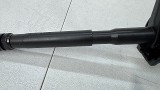 COLT M4 CARBINE 5.56X45MM NATO - Image 16 of 24