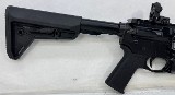 COLT M4 CARBINE 5.56X45MM NATO - Image 10 of 24