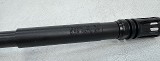 COLT M4 CARBINE 5.56X45MM NATO - Image 20 of 24