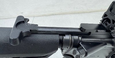 COLT M4 CARBINE 5.56X45MM NATO - Image 23 of 24