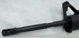 COLT M4 CARBINE 5.56X45MM NATO - Image 8 of 24
