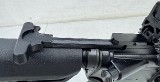 COLT M4 CARBINE 5.56X45MM NATO - Image 23 of 24