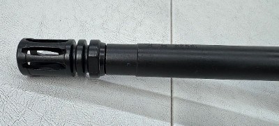 COLT M4 CARBINE 5.56X45MM NATO - Image 17 of 24