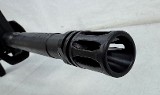 COLT M4 CARBINE 5.56X45MM NATO - Image 21 of 24