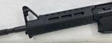 COLT M4 CARBINE 5.56X45MM NATO - Image 7 of 24