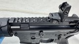 COLT M4 CARBINE 5.56X45MM NATO - Image 15 of 24