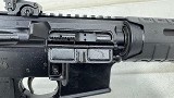 COLT M4 CARBINE 5.56X45MM NATO - Image 22 of 24