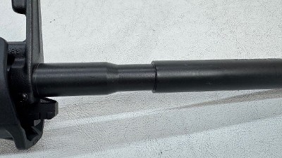 COLT M4 CARBINE 5.56X45MM NATO - Image 18 of 24
