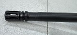 COLT M4 CARBINE 5.56X45MM NATO - Image 17 of 24