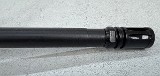 COLT M4 CARBINE 5.56X45MM NATO - Image 19 of 24