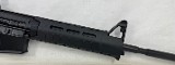 COLT M4 CARBINE 5.56X45MM NATO - Image 12 of 24