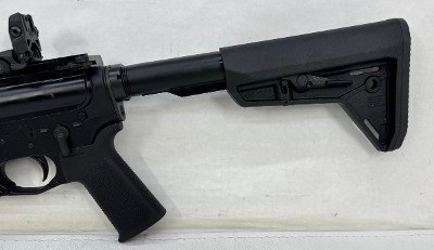 COLT M4 CARBINE 5.56X45MM NATO - Image 5 of 24