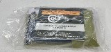 COLT M4 CARBINE 5.56X45MM NATO - Image 4 of 24