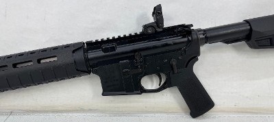 COLT M4 CARBINE 5.56X45MM NATO - Image 6 of 24