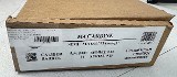 COLT M4 CARBINE 5.56X45MM NATO - Image 2 of 24
