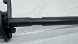 COLT M4 CARBINE 5.56X45MM NATO - Image 18 of 24