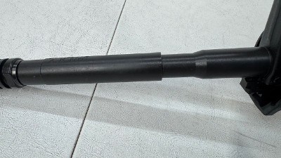 COLT M4 CARBINE 5.56X45MM NATO - Image 16 of 24
