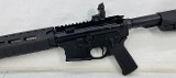 COLT M4 CARBINE 5.56X45MM NATO - Image 6 of 24